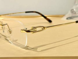 Picture of Cartier Optical Glasses _SKUfw55708154fw